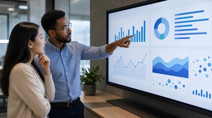 Management Solutions