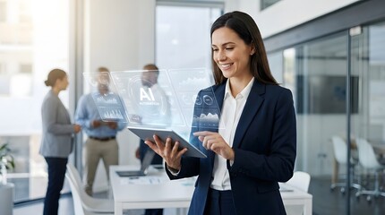 Bias-Free Skill Matching
