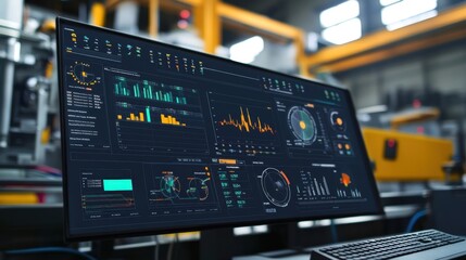 HR Technology Integration